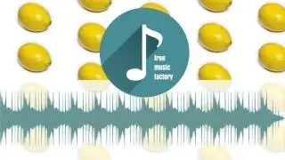 BOCrew - CENTIGRAD  | Free Music Factory