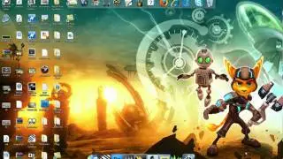 How to download Free Midi filez