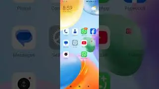 New Year Special: Auto TTS Text to Speech for Visually Impaired &ndash; Limited Time Offer You Must See 👀✨