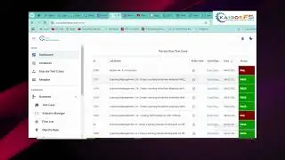 Oracle Fusion HCM Cloud