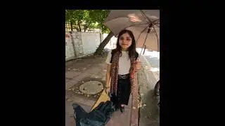 🥰Girls reaction z900 on my super bike