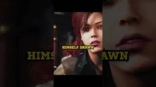Assassin's Creed Unity Story Line in 60 Seconds.#assassinscreed #assassinscreedunity #assassinsarmy