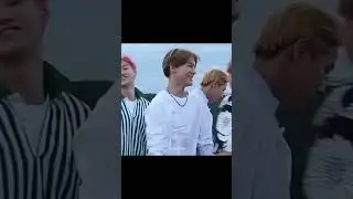 haechan smells good at this point #jaemin #haechan #nahyuck #nct #nctdream #kpop