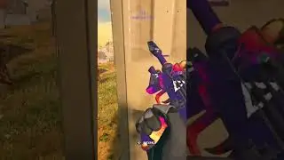 Easy squad wipe Warzone
