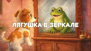 СКАЗКА 