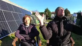 Pronti per la nuova emergenza energetica (gas)?