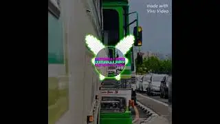 Telakov [ KAJITUHAULE REMIX 2k26..