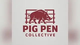 How one Arkansas fan created his own NIL Collective