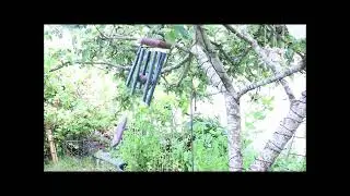 Vindspel Nature`s Melody 18