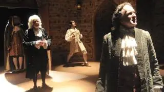 Boulder Dairy Center for the Arts - Boulder Video Marketing