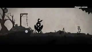 Typoman remastered gameplay walkthrough | Typoman gameplay