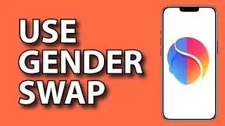 How to Use Gender Swap in FaceApp 2025?