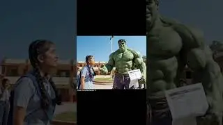 Halku ki short video Re halku reeeeeeeee 😭