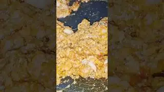 মিল মহব্বত দেখলে যাদের কলিজায় ব্যাথা লাগে। #vlogvideo #food #content #minivlog #facebook #recipe