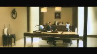 FDDI TVC(Hindi)