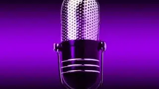 Digestive Care - Radio Commercial