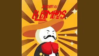 El Bimbos (Extended Mix)