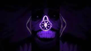 🎧//CLIMA LINDO (Super Slowed)//😩🔥🎵&nbsp;#bassboosted#bass&nbsp;#funk#music#phonk#song&nbsp;#aveeplayer