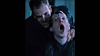 Hold Your Breath - Mindhunters