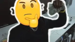 MONEY CHANGE THE PEOPLE AROUND YOU!