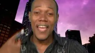 T&egrave;t Ansanm