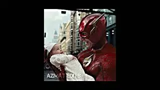 🥶🥶THE FLASH🥶🥶#ViralVideo  #TrendingNow  #YouTubeShorts  #YTShorts  #ExplorePage  #MustWatch  