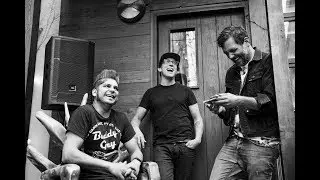 Billy Talent: «Billy Talent» трек за треком | House Of Strombo
