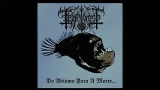 Tenebroso - Do Abismo Para A Morte... (Full Ep 2025)