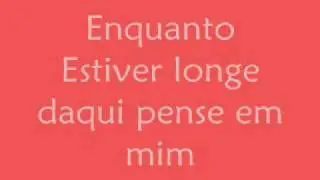4 Mil Horas - Fake Number Instrumental.