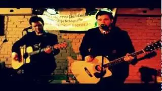 Rapsotree-Trezestete-Bocancul Literear 11.12.11