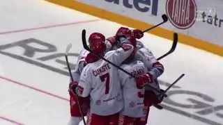 G&Oacute;L ČESK&Aacute; LIGA - Tom&aacute;&scaron; Marcinko , 16/10/2022 @hokejmfstudio
