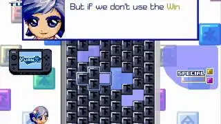 Wind and Water: Puzzle Battles (Complete Tutorial)