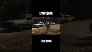 Remember? Embrujada ✨️#remember #embrujada #tinocasal #pop #europeo #eurodance #80s #80smusic #fyp