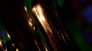 Royal Hungarian Noisemakers - A m&aacute;sik