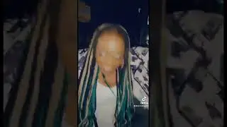 Norma Bayts wants all Smoke with Don Laydii&hellip;&hellip;.. GoonetteMovements