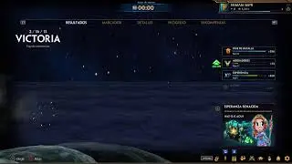 💥DALE PLAY✅SMITE GUERRA DE DIOSES🔥UN MOBA