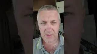 Неправильное воспитание? Казахстан и люди. Ваше мнение.