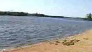 Mullica River
