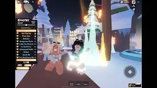 Playing ttd3 bc truth or dare shut down￼