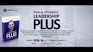 Leadership Plus