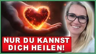Schulmedizin trifft auf Selbstverantwortung: Die verblüffende Krebs-Heilung der Corina Klein!