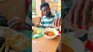 DOKONO MY FAVORITE FOOD🍺🍾🍕🍔
