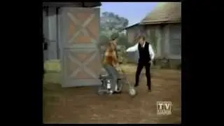 Elvis Hitler - Green Haze (Part 1 & 2)