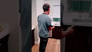 Say yeah challenge! #shorts #jamiemiller #music #highnotes #singer