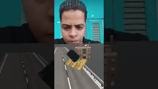 сумасшедшая парковка 74 😎🤩