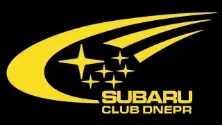 Subaru forester. Sg 9 полный привод в действии