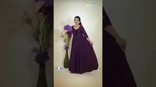 Anitha Sampath Shorts Videos instagram thanks to @AnithasampathVlogs