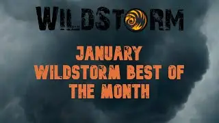 Best Of January