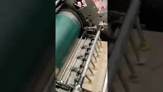 #mini offset printing machine sale all #printing  machine #shaadi card bill book 🤳🏼8076408297