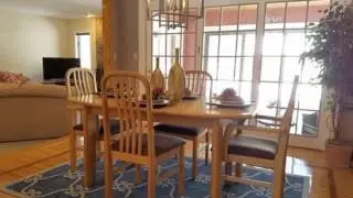 36 Rockwood Dr, Ashland MA 01721 - Single Family Home - Real Estate - For Sale -